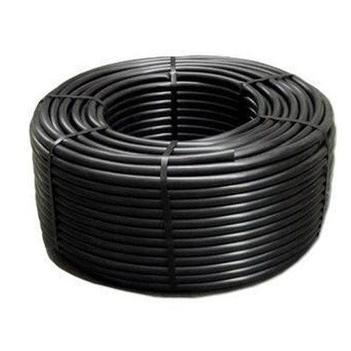 Black Drip Lateral Pipe