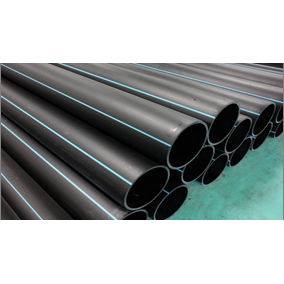 HDPE Pipes