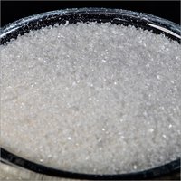 White Sodium Saccharin C7h5no3s