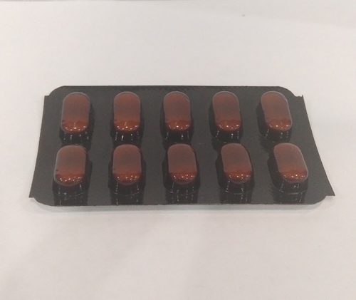 Carprofen Tablets
