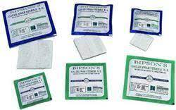 Surgical Dressing Material