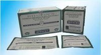 Surgical Dressing Material