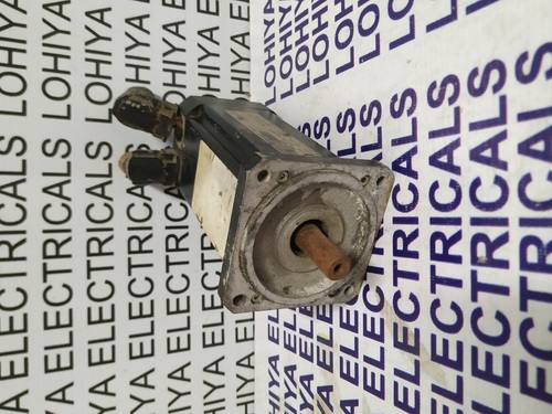 B&R SERVO MOTOR 8LSA35.R0030D100-0