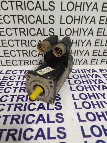 B&R SERVO MOTOR 8LSA23.E5060D100-0