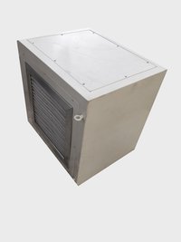 Fan Filter Unit