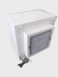 Fan Filter Unit