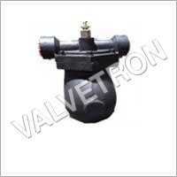 Ball Float Type Steam Trap