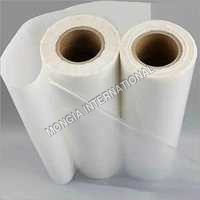 Hot Melt Adhesive Film Film Thickness: Different Available Millimeter (mm)