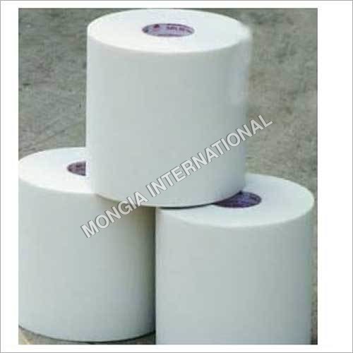 Meisan White Hot Fix Tape Roll