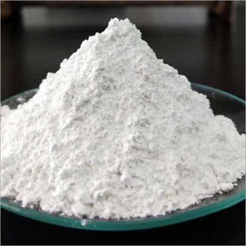 Vietnam Calcite Powder
