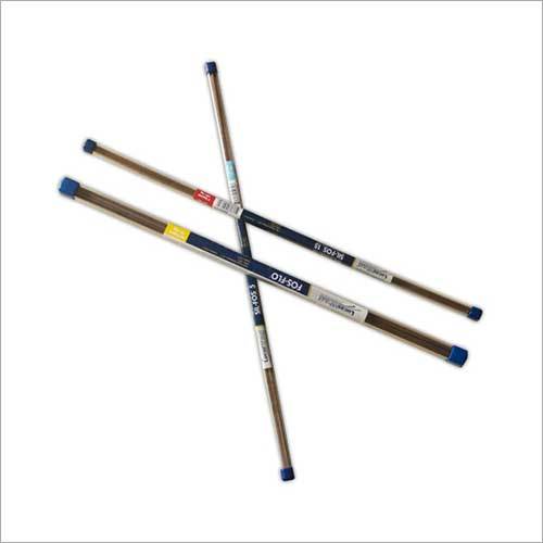 Brazing Rods Brazing Rods Manufacturers, Suppliers & Dealers