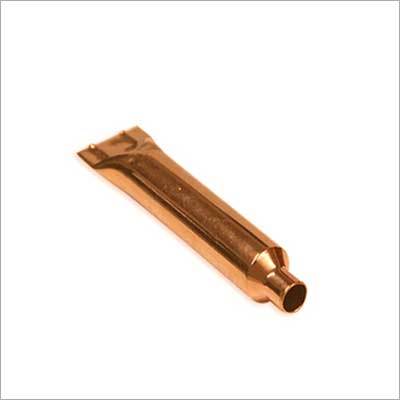 Copper Pipe Capillary Fitting