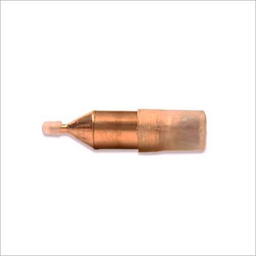 Copper Pencil Type Dryer Alloy Products 