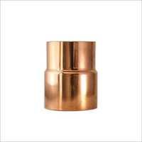 Copper Reducers