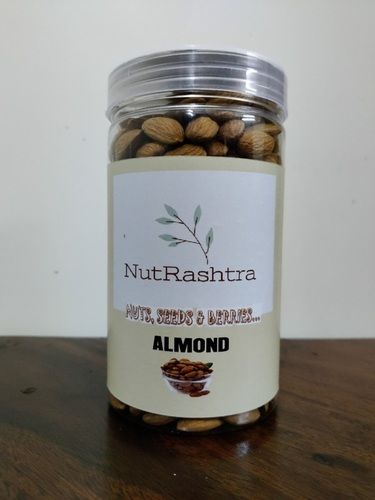 200Gm CALIFORNIA ALMONDS