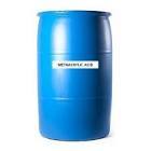 Methacrylic Acid L 100D