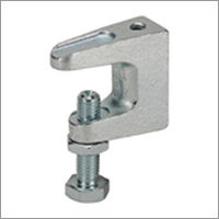 Beam Clamp