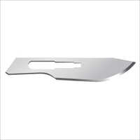 Surgical blade deals manufacturers in india