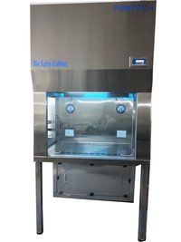 Biosafety Cabinets for Life Science Research