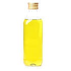 Hydrogenated Castor Oil EL 135