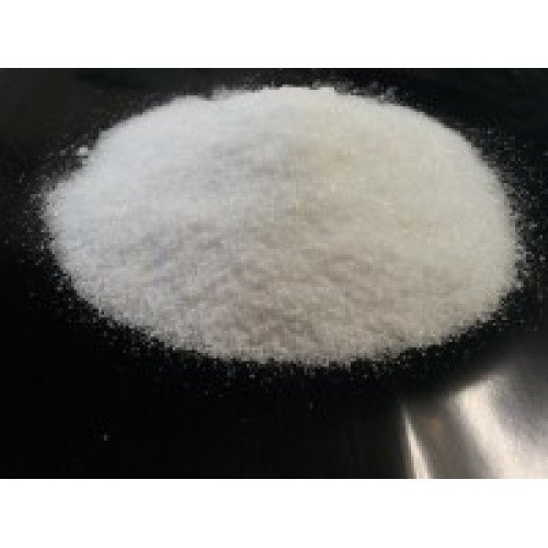 Hydrogenated Castor Oil Powder