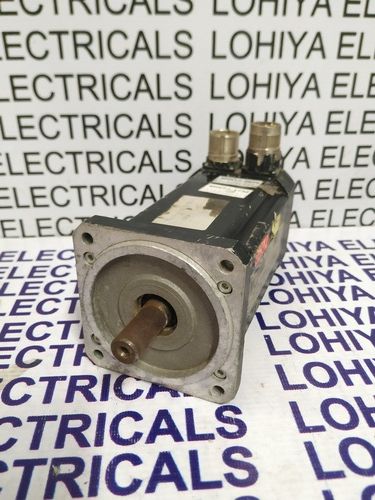 B&R SERVO MOTOR 8LSA85-R0030C100-0