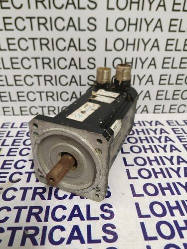 B&R SERVO MOTOR 8LSA35.R0030C100-0