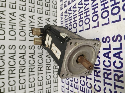 B&R SERVO MOTOR 8LSA35.R0030C100-0