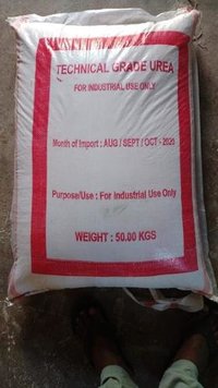 Technical Grade Urea