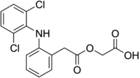 Cefuroxime Axetil Amorphous(Oral)