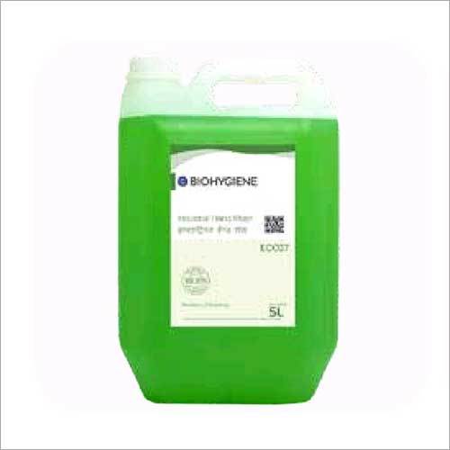 Biohygiene Industrial Hand Wash Liquid