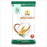 40kg Wheat Seeds