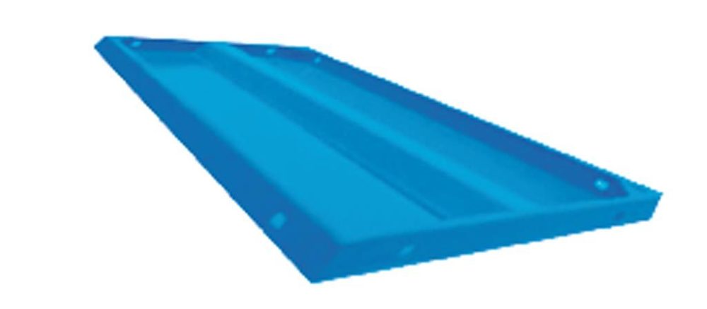Floor Form Panels