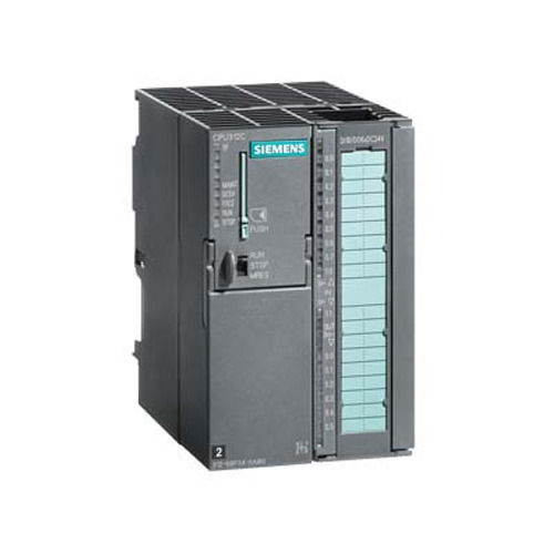 Siemens Simatic S7-300