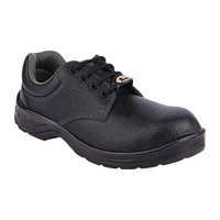 Safety shoe