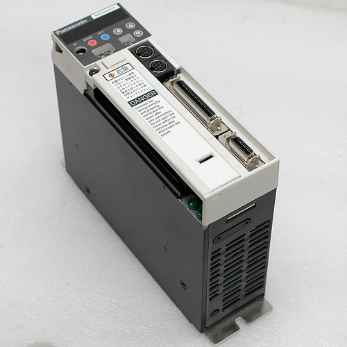 Panasonic Msdaj03a1a