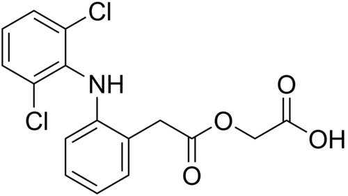 Metformin Hcl