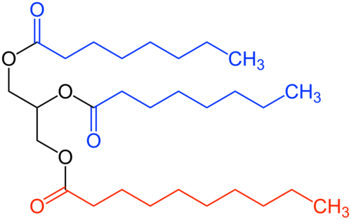 Metformin Hydrochloride
