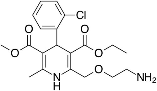 Oxytetracycline 180