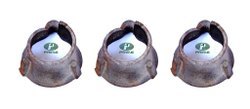 Cuplock Fittings