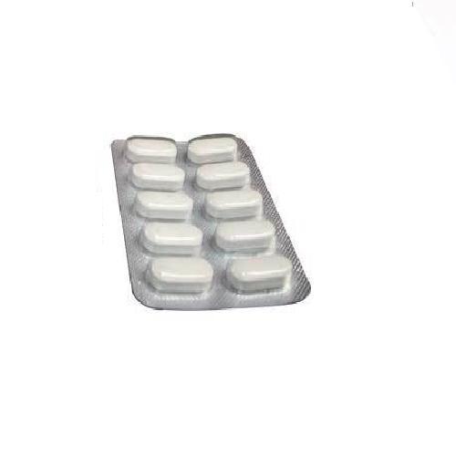 Alpha Ketoanalogue Tablet