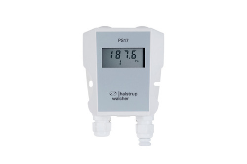 pressure transmitter,PS17