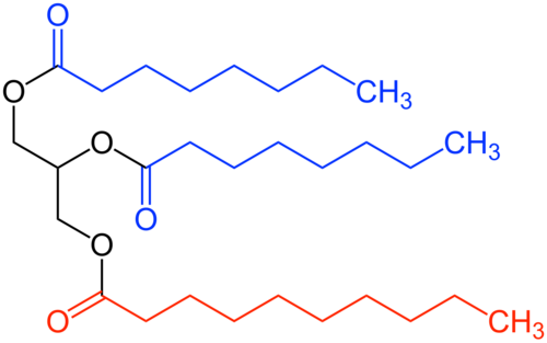 Oxacillin Sodium