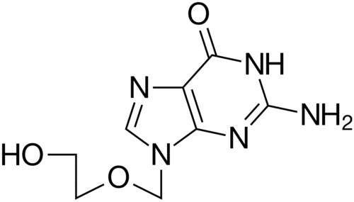 Pregabalin 194