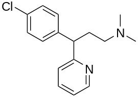 Propranolol Hcl