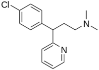 Propranolol Hcl