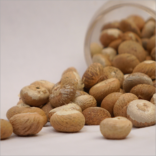 A115 Pathor Areca Nut By THE TOTAGARS CO-OP SALE SOCIETY LTD