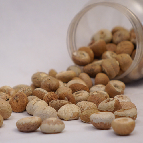 A117 Pathor Areca Nut By THE TOTAGARS CO-OP SALE SOCIETY LTD