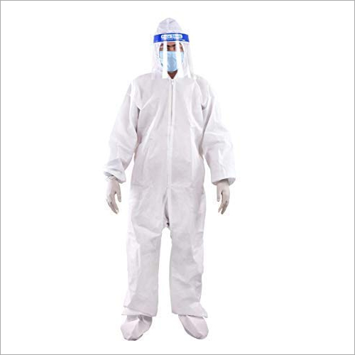 Sugical PPE Kit