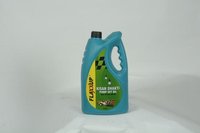 Pumpset Oil